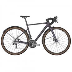 Scott Contessa Speedster Gravel 25 Eq 22/23 REA