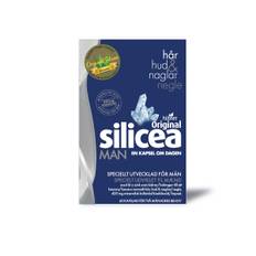 Hubner | Original Silicea Man