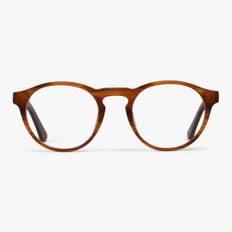 Women's Trondheim Shiny Walnut - +1.5