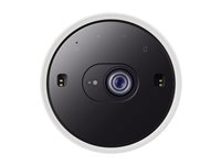 Samsung The Freestyle SP-LFF3CLAX - 2:a generation