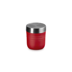 On The Go Mattermos 0,5L Cerise