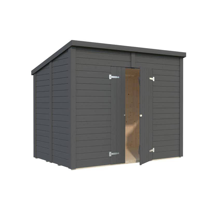 Leif 4,5 m2 PNT7012G6