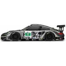 HPI Racing RS4 SPORT 3 FLUX FALKEN PORSCHE
