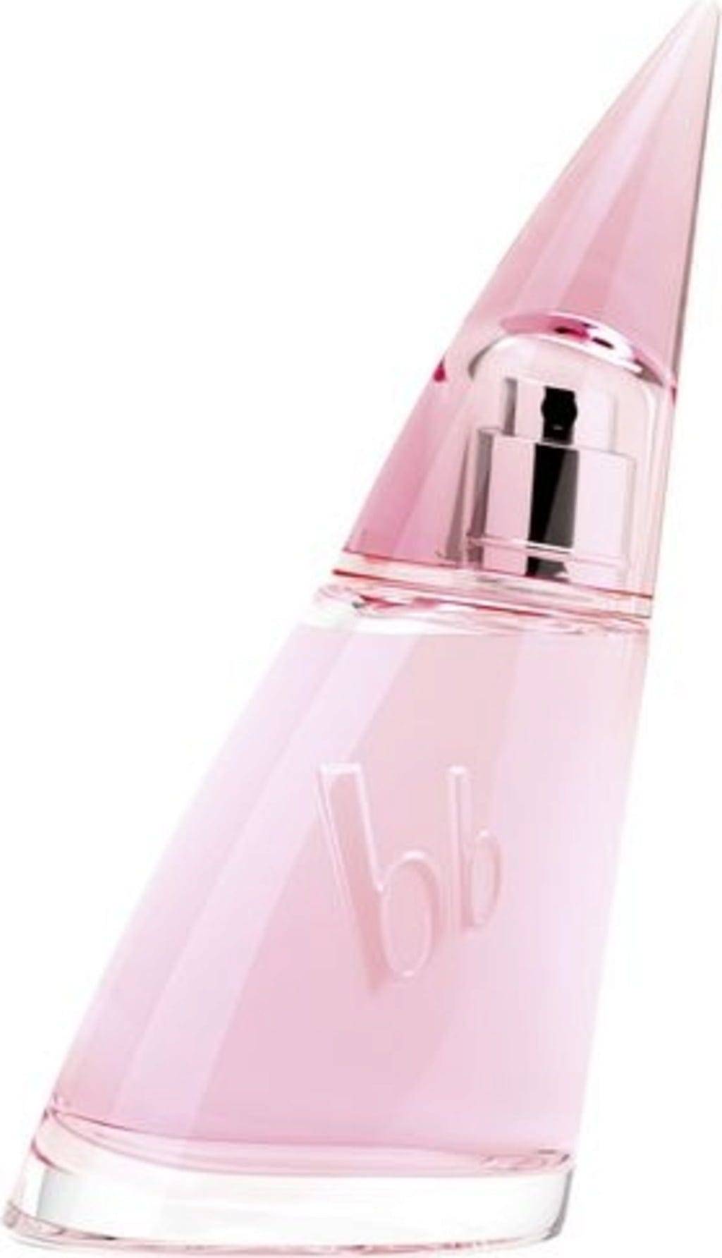 Bruno Banani Woman Intense EDP W 50 ml