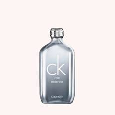 Calvin Klein  Ck One Essence EdP 50 ml