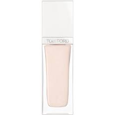 TOM FORD Après Glow Tinted Primer 30.00 ml - Primer hos Magasin