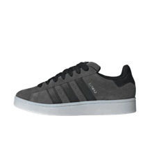 Adidas Campus 00's Grey Six Core Black 42
