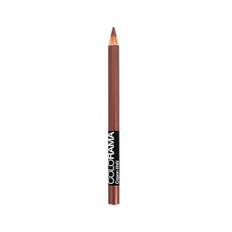 Maybelline Colorama Crayon Khol Liner 400 Marvelous Maroon