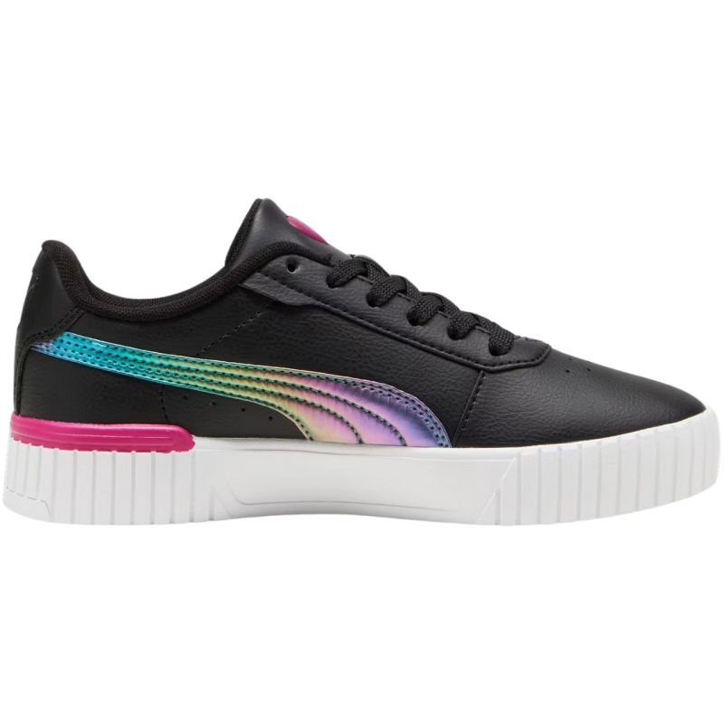Puma Carina 2.0 Jr 397970 02 Shoes - 38.5 (38.5)