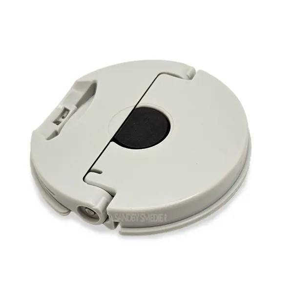 Stihl møtrik Quick kædestrammer (1121 660 1000)