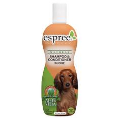 Espree Shampoo & Conditoner in One