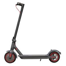 Elscooter AOVO M365 Lite