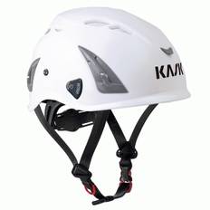 Skyddshjälm Kask Plasma AQ 51-62 Vit