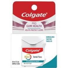 Colgate Total Pro Gum Health Floss Mint 25 m 1 st