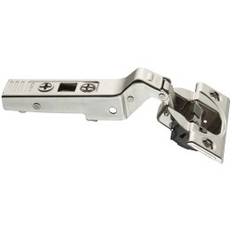 Blum Clip Top Blumotion hængsel - 30º hjørneskab