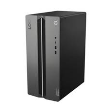 Lenovo LOQ 17 - Fyndvara