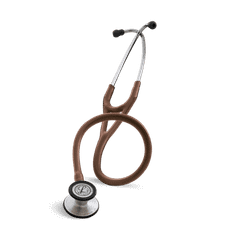 Littmann Cardiology III specialutgåva