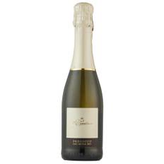 Le Contesse - Prosecco DOC Extra Dry 11% alk. 37,5 cl.