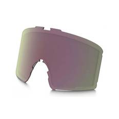 Oakley lins Line Miner Inferno prizm hi pink iridium