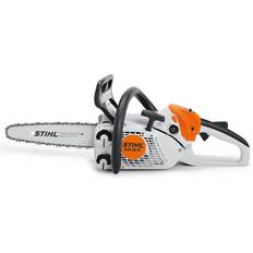 STIHL MS 151 C-E Motorsav, 30cm/12", 1/4"P