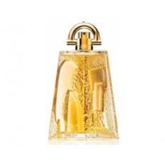 GIVENCHY PI (M) EDT/S 100ML