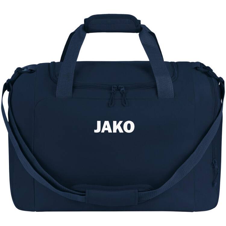 Jako Sporttasche One
