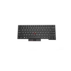 Lenovo 04Y0249, Tastatur, Portugisisk, Lenovo, ThinkPad Edge E530, E530c, E535