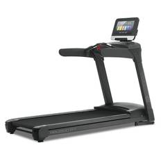 Toorx TRX-2500 TFT Löpband