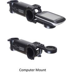 Wahoo Mount for ShockStop Stem