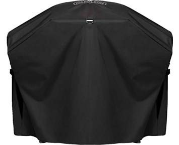 Napoleon Cover for PRO285-X