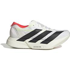 adidas - Adizero Adios Pro 4 Løbesko - 40 2/3  - Hvid