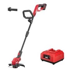 Grästrimmer Skil Gt1E0230Aa 20V 1X2.0Ah