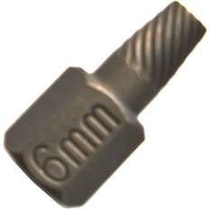 BATO Skruvutdragare M6 x 28mm lång