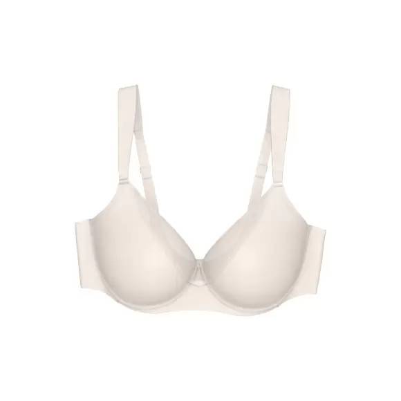 True Shape Sensation T W01, Fresh Powder
