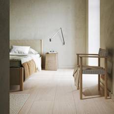 Berry Alloc Grand Avenue Comfort - Via Monte Berry Alloc Laminatgulve > Laminat plank