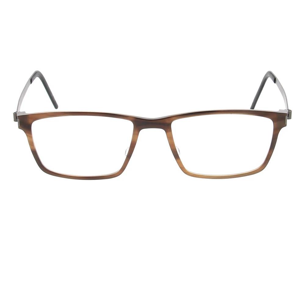Lindberg - Optiskt bågskal Accessoarer - unisex - ONE Size -