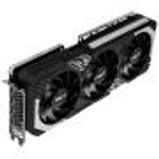 PALIT GeForce RTX 4080 SUPER 16GB GamingPro OC 2