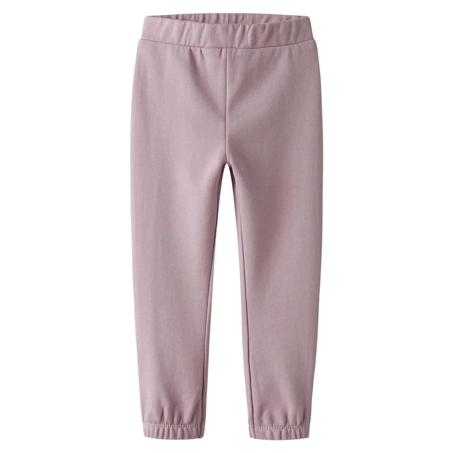 Guppy FIIA Pige Sweatpants - Dawn Pink - 104