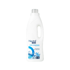 Skyllemiddel Neutral 1 ltr