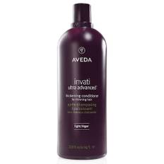 Aveda Hair Care Conditioner Fortykkende balsam Light 1000 ml (1.078,00 kr / 1 l) - 1000 ml