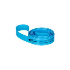Fälgband Schwalbe 28tum (18-622mm)