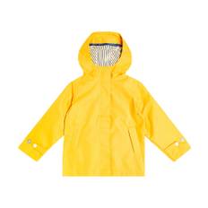 Scotch & Soda Kids Waterproof parka