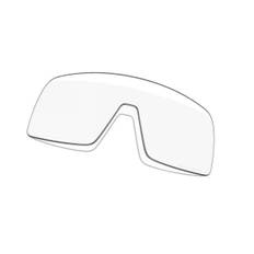 Oakley Sutro Replacement lens Clear Photochromic