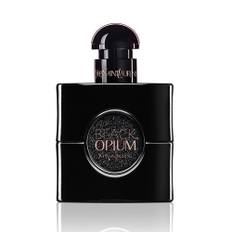 Black Opium Neon Parfum Eau de Parfum 30 ml Donna