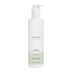 Karmameju Face & Body Serum Lotion (300 ml.)