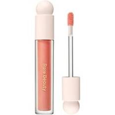 Positive Light Luminizing Lip Gloss - Skimrande läppglans