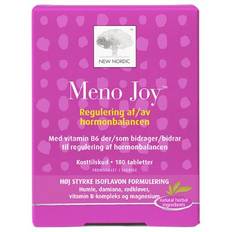 Meno Joy 180 tab