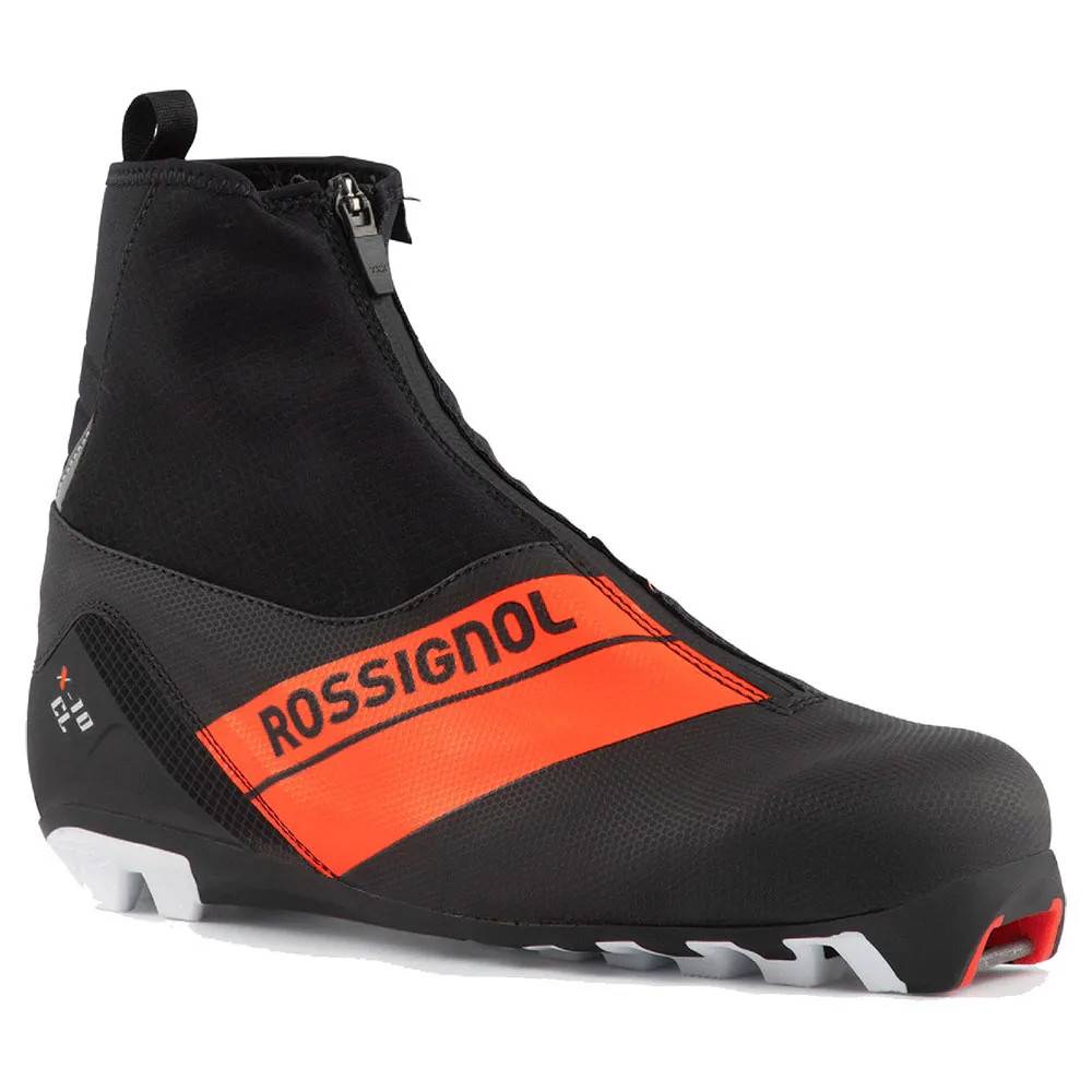 Rossignol X-10 Classic Langrendsski
