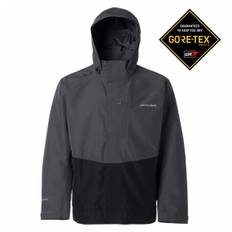 Grundéns Downrigger Gore-tex Jacket Anchor - 3XL