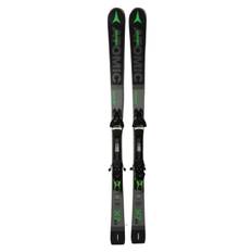 Atomic Redster x7 WB